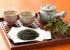 Yamecha sencha green tea (100g)